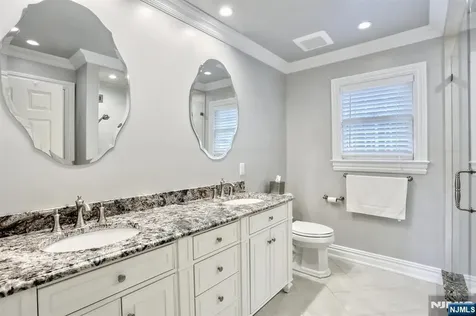 34 Crocker Mansion Drive Mahwah NJ 07430