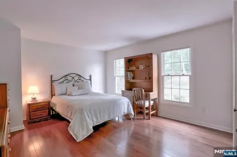 34 Crocker Mansion Drive Mahwah NJ 07430