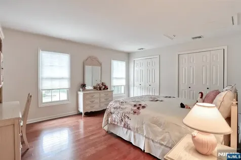 34 Crocker Mansion Drive Mahwah NJ 07430