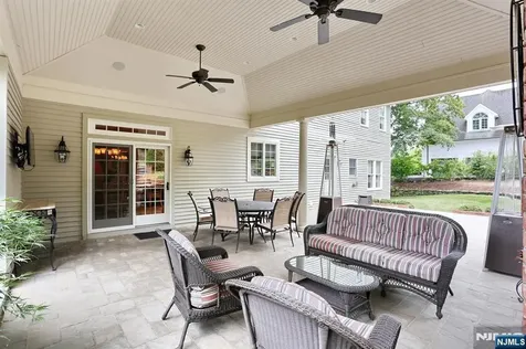 34 Crocker Mansion Drive Mahwah NJ 07430