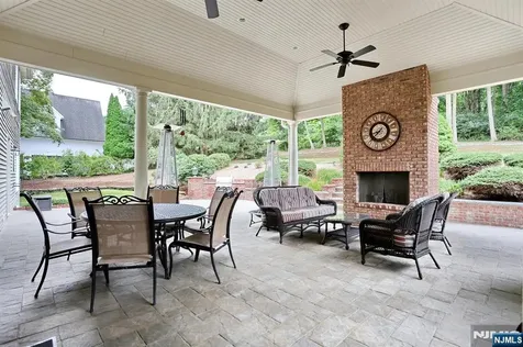 34 Crocker Mansion Drive Mahwah NJ 07430