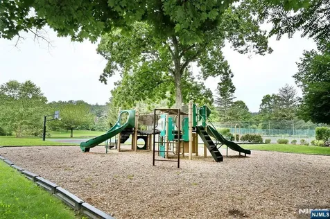 34 Crocker Mansion Drive Mahwah NJ 07430
