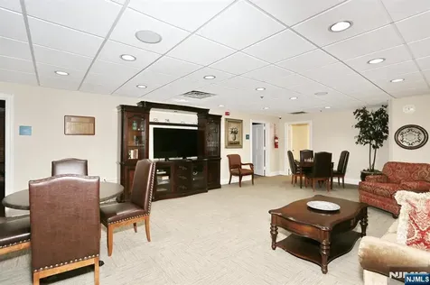 34 Crocker Mansion Drive Mahwah NJ 07430