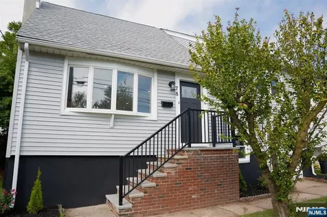 78 Poplar Avenue Little Ferry NJ 07643