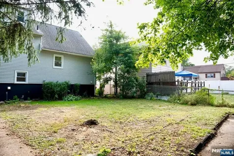 78 Poplar Avenue Little Ferry NJ 07643