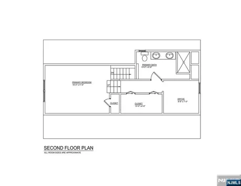 78 Poplar Avenue Little Ferry NJ 07643