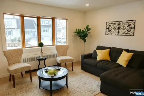 78 Poplar Avenue Little Ferry NJ 07643