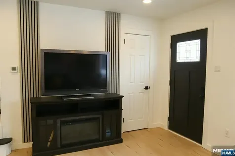 78 Poplar Avenue Little Ferry NJ 07643