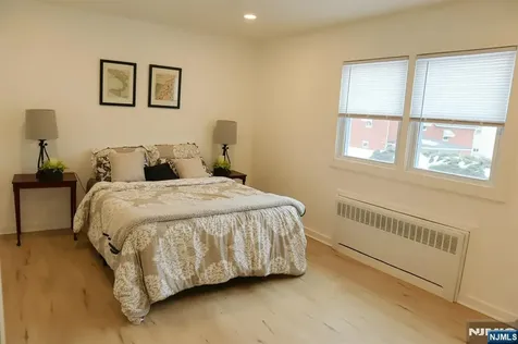 78 Poplar Avenue Little Ferry NJ 07643