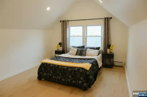 78 Poplar Avenue Little Ferry NJ 07643
