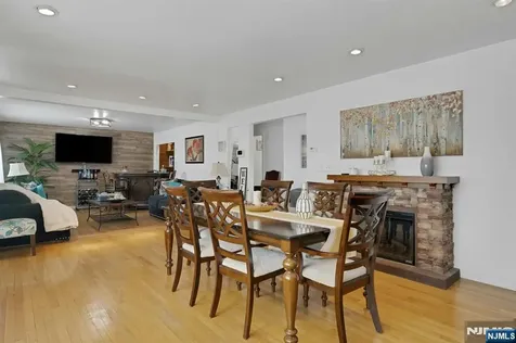 224 Rossiter Avenue Paterson NJ 07502