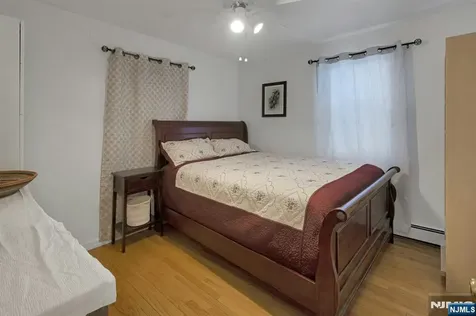 224 Rossiter Avenue Paterson NJ 07502