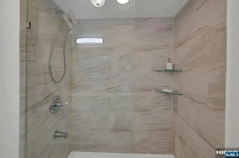 224 Rossiter Avenue Paterson NJ 07502