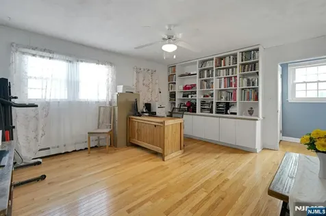 224 Rossiter Avenue Paterson NJ 07502