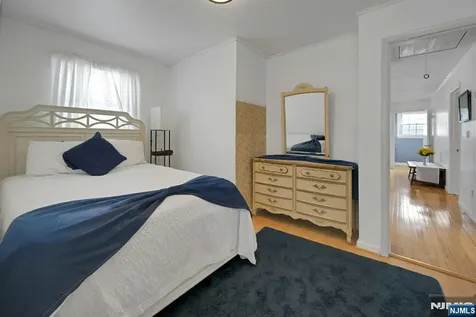 224 Rossiter Avenue Paterson NJ 07502