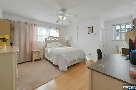 224 Rossiter Avenue Paterson NJ 07502