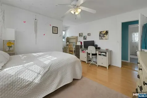 224 Rossiter Avenue Paterson NJ 07502