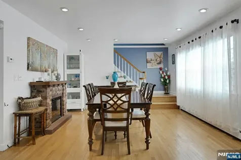 224 Rossiter Avenue Paterson NJ 07502