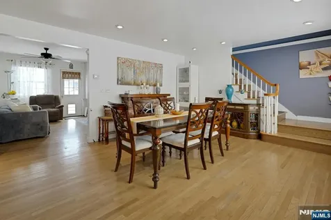 224 Rossiter Avenue Paterson NJ 07502