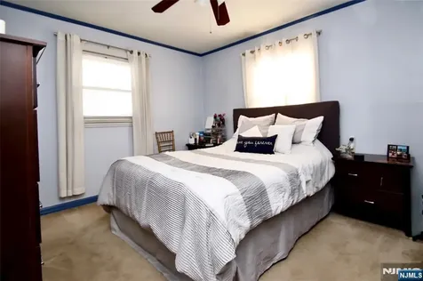 604 Elm Avenue Saddle Brook NJ 07663