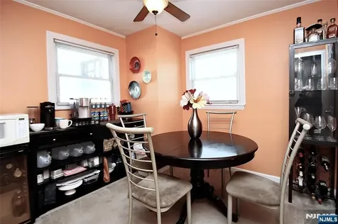 604 Elm Avenue Saddle Brook NJ 07663