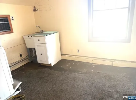 494 Orchard Street Englewood NJ 07631