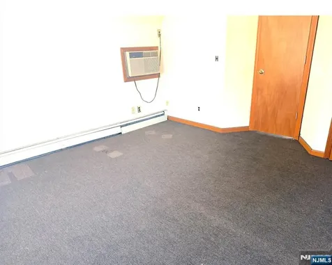 494 Orchard Street Englewood NJ 07631