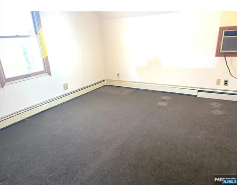 494 Orchard Street Englewood NJ 07631