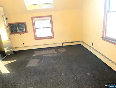 494 Orchard Street Englewood NJ 07631
