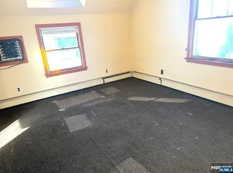 494 Orchard Street Englewood NJ 07631