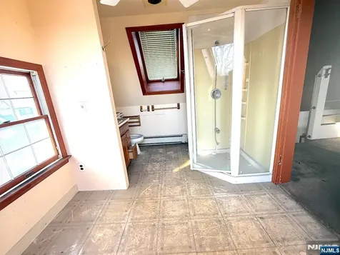 494 Orchard Street Englewood NJ 07631