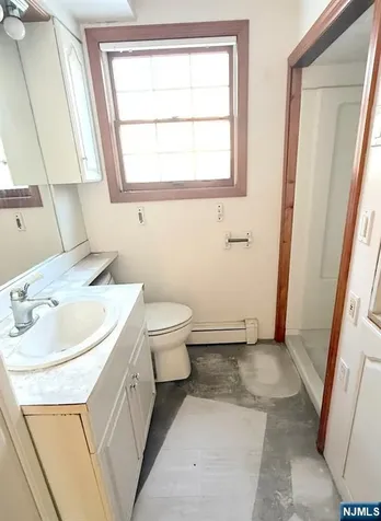 494 Orchard Street Englewood NJ 07631