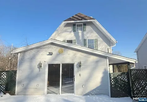 494 Orchard Street Englewood NJ 07631