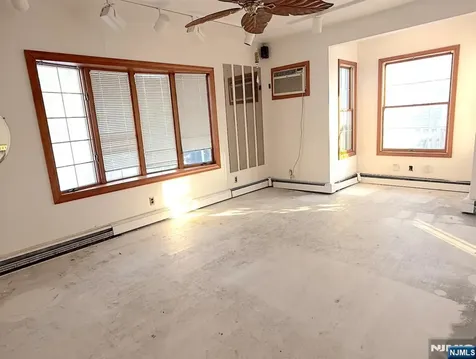 494 Orchard Street Englewood NJ 07631