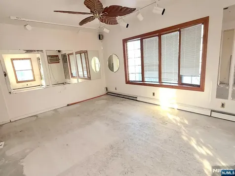 494 Orchard Street Englewood NJ 07631