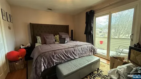 24 Coriander Way Englewood NJ 07631