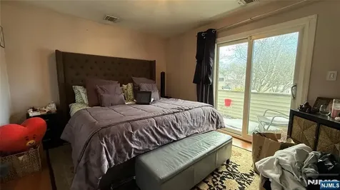 24 Coriander Way Englewood NJ 07631