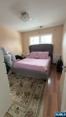 24 Coriander Way Englewood NJ 07631