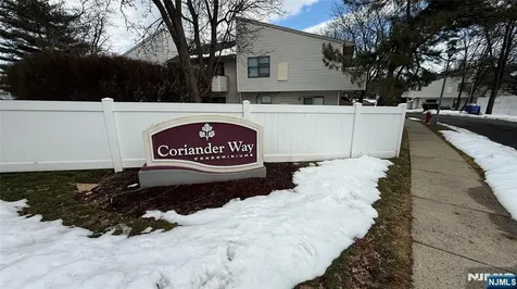 24 Coriander Way Englewood NJ 07631