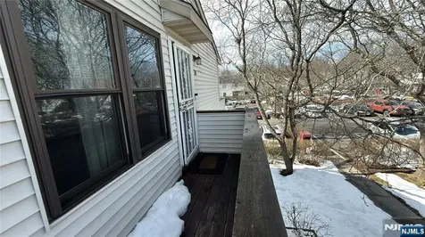 24 Coriander Way Englewood NJ 07631