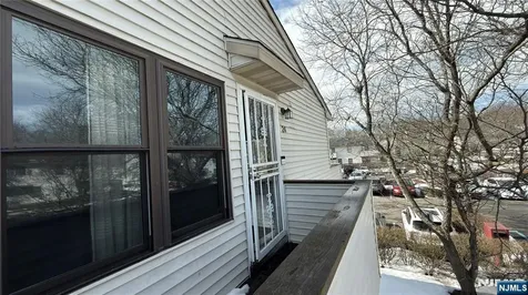 24 Coriander Way Englewood NJ 07631