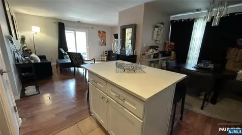 24 Coriander Way Englewood NJ 07631