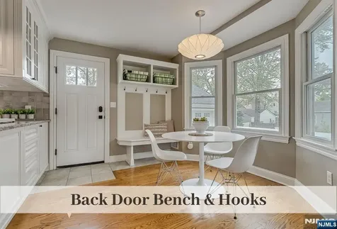 440 Dorchester Road Ridgewood NJ 07450