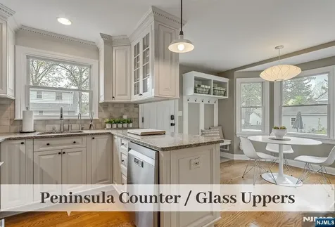 440 Dorchester Road Ridgewood NJ 07450