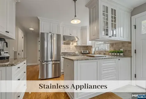 440 Dorchester Road Ridgewood NJ 07450