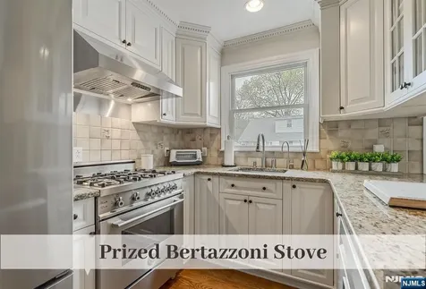 440 Dorchester Road Ridgewood NJ 07450