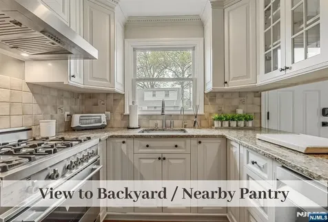 440 Dorchester Road Ridgewood NJ 07450