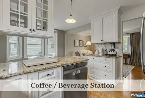 440 Dorchester Road Ridgewood NJ 07450