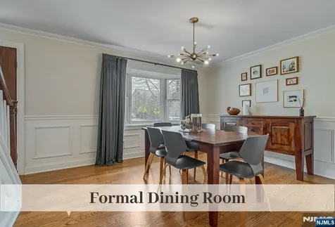 440 Dorchester Road Ridgewood NJ 07450