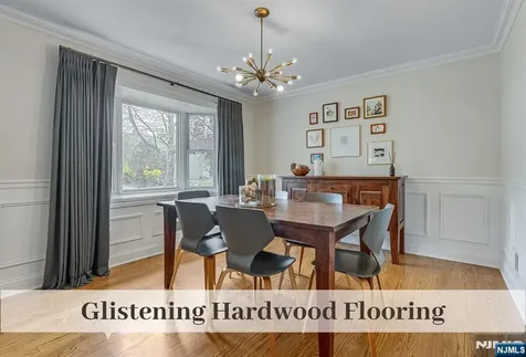 440 Dorchester Road Ridgewood NJ 07450